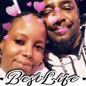 Meet your Posher, Katrina